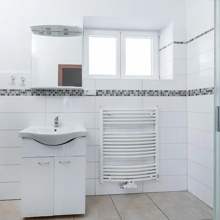 Riegrovo Namesti * Podebrady