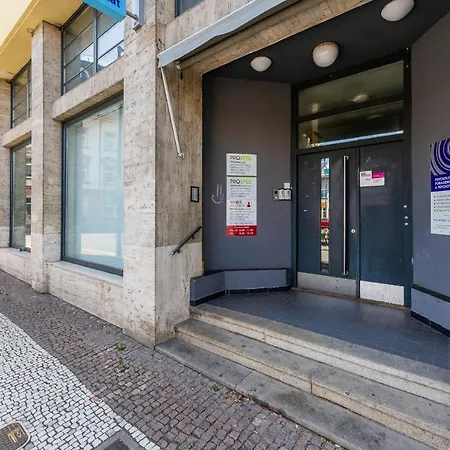 Riegrovo Namesti Podebrady