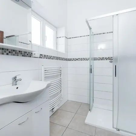 Riegrovo Namesti * Podiebrady