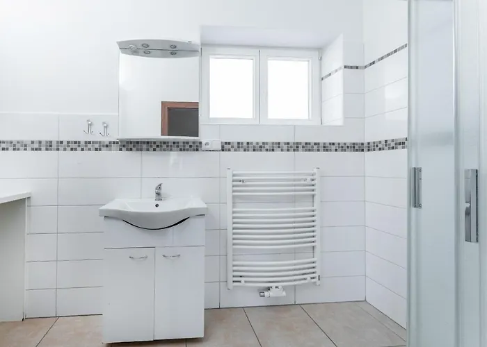 Riegrovo Namesti * פודבראדי