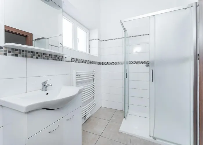 Riegrovo Namesti * פודבראדי